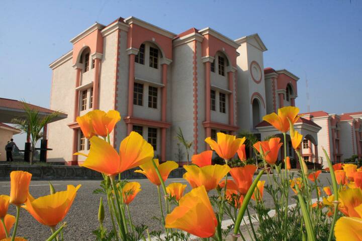campus-view